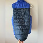 American Eagle Women’s Vintage Early 90s Puffer Vest Size Large Photo 1