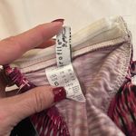 Gottex  Profile size 6 swim bathing suit g suit top size  6 built in bra adjust Photo 6