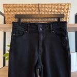 Judith March High-Rise Black Skinny Jeans, 11 / 29 Photo 1