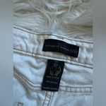 House of Harlow 1960 cut Photo 4