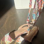 Nanette Lepore Shoes Photo 2