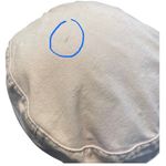 Pistil Ranger Military Cadet Hat Cap Embroidered Leaf Purple Lavender Cotton Photo 5