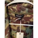 Simply Southern  camo‎ vest bnwt Photo 3