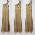 BHLDN  Midas Dress Photo 8