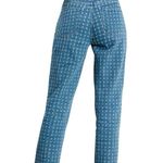 PacSun  Women’s Medium Blue Distressed Dad Jeans Size 25 Photo 1