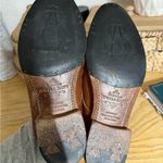 The office of Angela Scott loafers Size undefined Photo 3