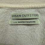 Urban Outfitters  Cardigan Cropped Photo 1