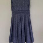 Max edition - Fit & Flare Dress Photo 6