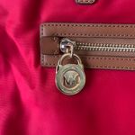 Michael Kors Purse Photo 1