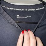 Under Armour South Carolina  Gamecocks Crewneck Photo 2