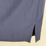 Lady Hagen Women’s navy blue skort size medium Photo 1