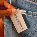 BLANK NYC BLANK NUC THE HOWARD LOOSE FIT JEANS SZ 27 Photo 9