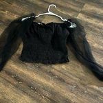 Prómesa Promesa top Photo 0