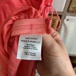 Veronica Beard  Natasha Satin cowl neck dress NWT Photo 7