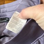 Under Armour Unstoppable Joggers, Club Purple, Sz Large Photo 2