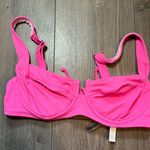 Victoria's Secret Swimsuit Bikini Set 34D/M Photo 2