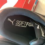 Puma Women's Carina Sneaker Size 10 Photo 6