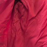 Pendleton red blazer jacket Photo 6