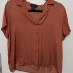 Rachel Roy  Blouse Photo 0