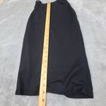 JOE & ELLE  Size Small Elegant Skirt‎ Photo 3