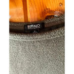 Buffalo David Bitton  size‎ M Photo 2