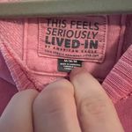 American Eagle  Crewneck Sweatshirt Photo 1