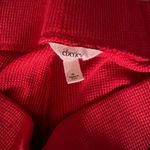 Eberjay Eberjey Women's Short Sleeve Pajama Set.  Jogger bottoms, Short Sleeve.  Size XL Photo 5