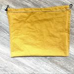 Helene Angeli small drawstring dust bag Photo 4