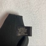 The Limited  Knee Length Pencil‎ Skirt Photo 8