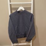 On Running Crewneck Sweater Photo 2