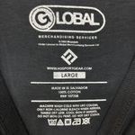 Megadeth Peace Sells Rock Tshirt size large  Photo 3