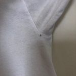 Vintage Colorful Fish Graphic T Photo 6