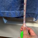 Carol Hochman Blue Sleeveless Lounge Maxi Dress set Photo 6