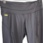 Lole  Women’s Black Active Cropped Leggings Size Small Photo 1
