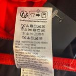 Speedo Women's Swimsuit One Piece ProLT Super Pro Solid Adult Red 12 / 38 Photo 8