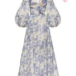 Worn one time for wedding Photo 1