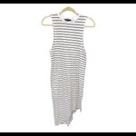 The Fifth Label The Fifth‎ Label T-shirt Dress Photo 8