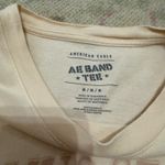 American Eagle Rolling Stones  Tee Photo 1