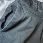 LOFT Julie Bermuda Shorts Womens 2 Casual Business Summer Walking Career Black Photo 12