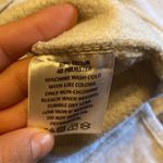 Royce Apparel Three Squares By  Houston Grey Crewneck Pullover Sweatshirt Size S Photo 3