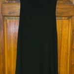 Ruby vintage strapless contouring dress Photo 0