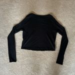 Topshop  Top Photo 5