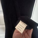 Ulla Johnson  Evie ribbed knit‎ bustier dress Photo 10