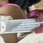 Abercrombie & Fitch NWOT Oversized Distressed Denim Trucker Jacket sz M Photo 2