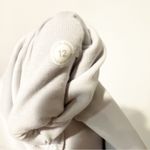 Lululemon  Wunder Under HR Tight 28” Jacq Size 12 Incognito Grey Camo Photo 3