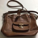 Forever 21 for ever 21 ladies bag M Photo 15