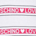 Love moschino Short dresses Photo 3