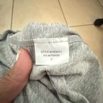 Vuori  Joggers Photo 4