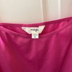 Energie FINAL MARKDOWN  cami style top (XL) Photo 2