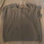 Jessica Simpson Sweater Short Sleeve Photo 0
